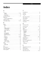 Preview for 100 page of Fujitsu LifeBook B-2130 User Manual