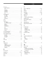 Preview for 102 page of Fujitsu LifeBook B-2130 User Manual