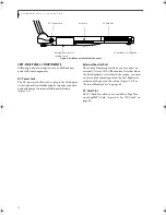 Preview for 18 page of Fujitsu LifeBook B-2545 User Manual