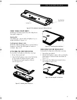 Preview for 53 page of Fujitsu LifeBook B-2545 User Manual