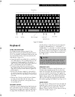 Предварительный просмотр 23 страницы Fujitsu LifeBook B-2562 User Manual