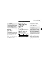 Предварительный просмотр 19 страницы Fujitsu Lifebook B112 User Manual