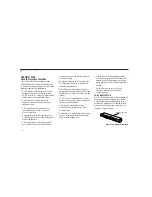 Предварительный просмотр 118 страницы Fujitsu Lifebook B112 User Manual