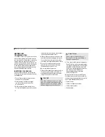 Предварительный просмотр 128 страницы Fujitsu Lifebook B112 User Manual