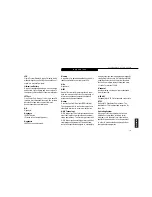 Предварительный просмотр 163 страницы Fujitsu Lifebook B112 User Manual