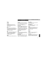 Предварительный просмотр 165 страницы Fujitsu Lifebook B112 User Manual