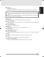 Предварительный просмотр 10 страницы Fujitsu LifeBook B2150 Instruction Manual