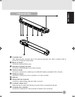 Предварительный просмотр 14 страницы Fujitsu LifeBook B2150 Instruction Manual