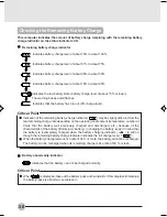 Предварительный просмотр 37 страницы Fujitsu LifeBook B2150 Instruction Manual