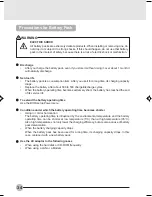 Предварительный просмотр 41 страницы Fujitsu LifeBook B2150 Instruction Manual