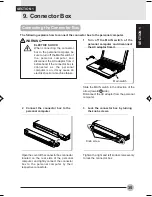 Предварительный просмотр 42 страницы Fujitsu LifeBook B2150 Instruction Manual