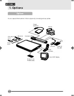 Предварительный просмотр 47 страницы Fujitsu LifeBook B2150 Instruction Manual