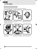 Предварительный просмотр 49 страницы Fujitsu LifeBook B2150 Instruction Manual