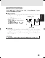 Предварительный просмотр 60 страницы Fujitsu LifeBook B2150 Instruction Manual