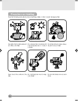 Предварительный просмотр 61 страницы Fujitsu LifeBook B2150 Instruction Manual