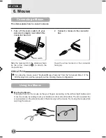 Предварительный просмотр 65 страницы Fujitsu LifeBook B2150 Instruction Manual