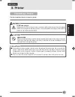 Предварительный просмотр 68 страницы Fujitsu LifeBook B2150 Instruction Manual