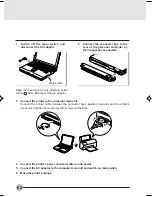 Предварительный просмотр 69 страницы Fujitsu LifeBook B2150 Instruction Manual