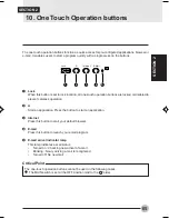 Предварительный просмотр 72 страницы Fujitsu LifeBook B2150 Instruction Manual