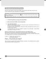 Предварительный просмотр 73 страницы Fujitsu LifeBook B2150 Instruction Manual