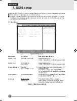 Предварительный просмотр 75 страницы Fujitsu LifeBook B2150 Instruction Manual