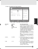 Предварительный просмотр 76 страницы Fujitsu LifeBook B2150 Instruction Manual