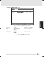 Предварительный просмотр 82 страницы Fujitsu LifeBook B2150 Instruction Manual