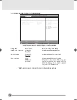 Предварительный просмотр 83 страницы Fujitsu LifeBook B2150 Instruction Manual