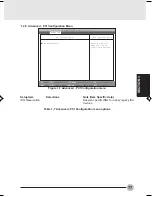 Предварительный просмотр 84 страницы Fujitsu LifeBook B2150 Instruction Manual