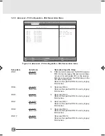 Предварительный просмотр 85 страницы Fujitsu LifeBook B2150 Instruction Manual