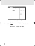 Предварительный просмотр 87 страницы Fujitsu LifeBook B2150 Instruction Manual