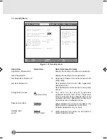 Предварительный просмотр 89 страницы Fujitsu LifeBook B2150 Instruction Manual