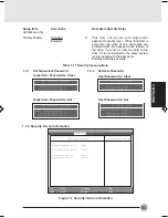 Предварительный просмотр 90 страницы Fujitsu LifeBook B2150 Instruction Manual