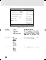 Предварительный просмотр 91 страницы Fujitsu LifeBook B2150 Instruction Manual