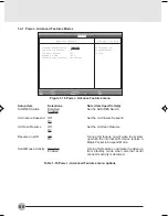 Предварительный просмотр 93 страницы Fujitsu LifeBook B2150 Instruction Manual