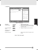 Предварительный просмотр 94 страницы Fujitsu LifeBook B2150 Instruction Manual