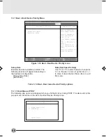 Предварительный просмотр 95 страницы Fujitsu LifeBook B2150 Instruction Manual