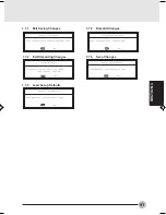 Предварительный просмотр 98 страницы Fujitsu LifeBook B2150 Instruction Manual