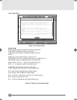 Предварительный просмотр 99 страницы Fujitsu LifeBook B2150 Instruction Manual