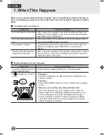 Предварительный просмотр 103 страницы Fujitsu LifeBook B2150 Instruction Manual