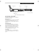 Preview for 15 page of Fujitsu LifeBook B2620 User Manual