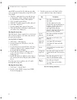 Preview for 108 page of Fujitsu LifeBook B2620 User Manual