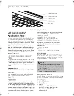 Preview for 26 page of Fujitsu LifeBook B2630 User Manual