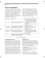 Preview for 39 page of Fujitsu Lifebook B3020 User Manual