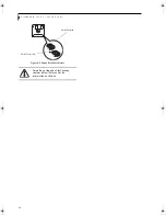 Preview for 47 page of Fujitsu Lifebook B3020 User Manual