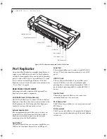 Preview for 53 page of Fujitsu Lifebook B3020 User Manual