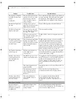 Preview for 67 page of Fujitsu Lifebook B3020 User Manual