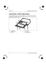 Preview for 28 page of Fujitsu LIFEBOOK Bay Projector Operating Manual