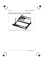 Preview for 38 page of Fujitsu LIFEBOOK Bay Projector Operating Manual