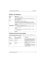 Preview for 49 page of Fujitsu LIFEBOOK Bay Projector Operating Manual